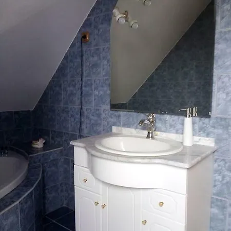 Panorama Apartamento *